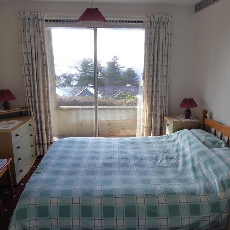 Plas Heulog Holiday Accommodation Лланфэрфечейн Экстерьер фото